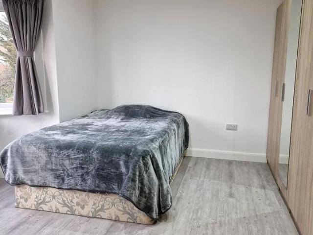 Flat for rent in Hendon Central, The Hyde