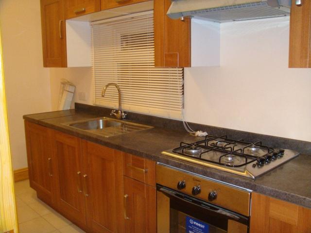 Flat for rent in London, New Cross