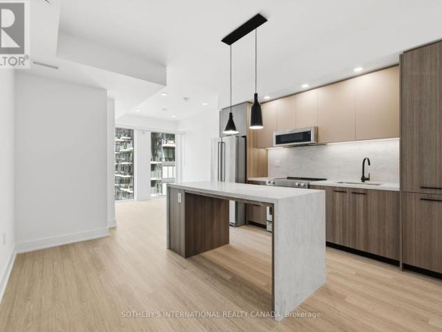 Apartment for rent in Downtown Brantford, Brantford