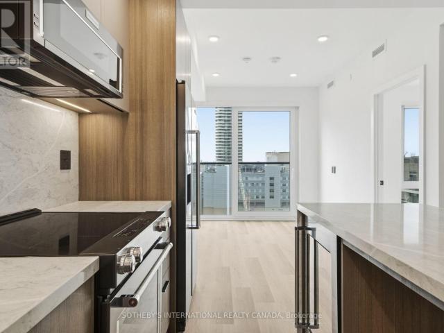 Apartment for rent in Downtown Brantford, Brantford