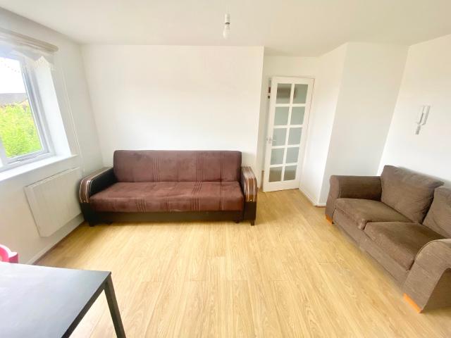 Flat for rent in Greater London