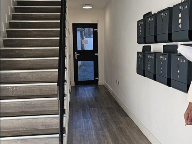 Flat for rent in London Borough of Ealing, Greater London