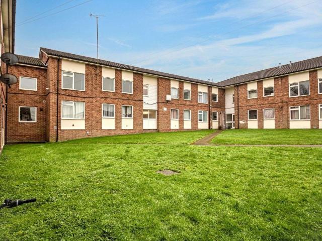 Flat for rent in Devizes, Wiltshire