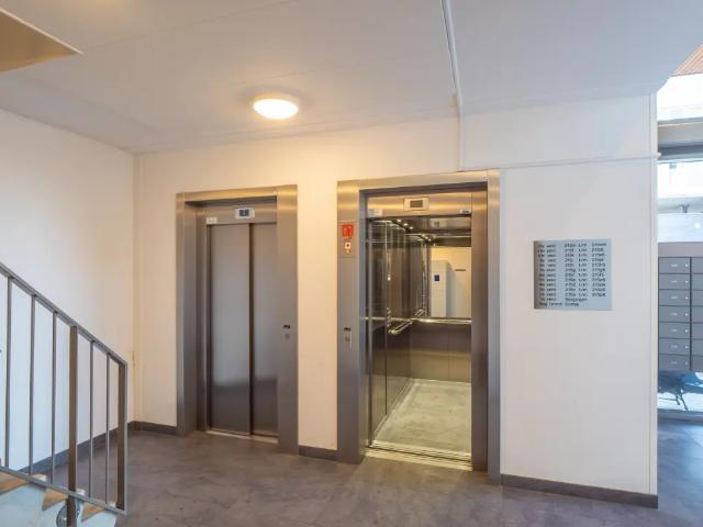 Appartement te huur in Laak, Zuid Holland