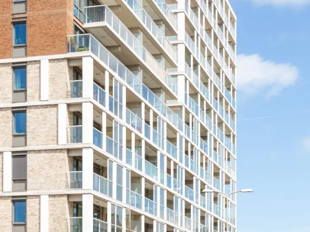 Appartement te huur in Laak, Zuid Holland