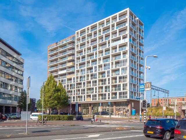 Appartement te huur in Laak, Zuid Holland