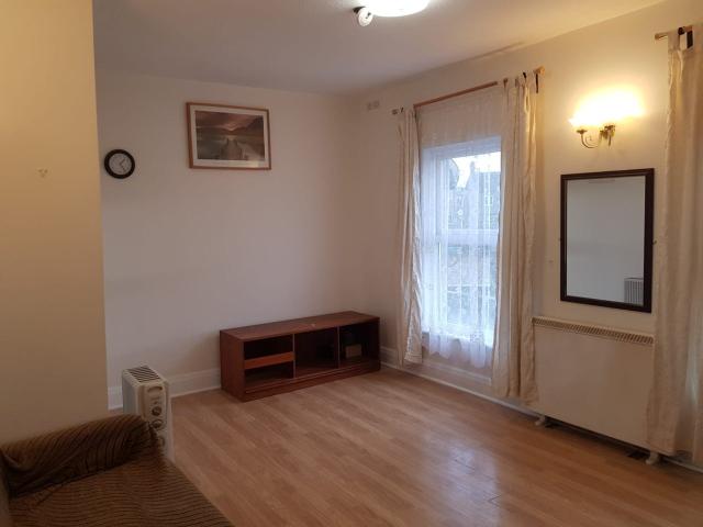 Flat for rent in London Borough of Waltham Forest, Greater London