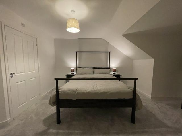Flat for rent in Benwell, Tyne And Wear