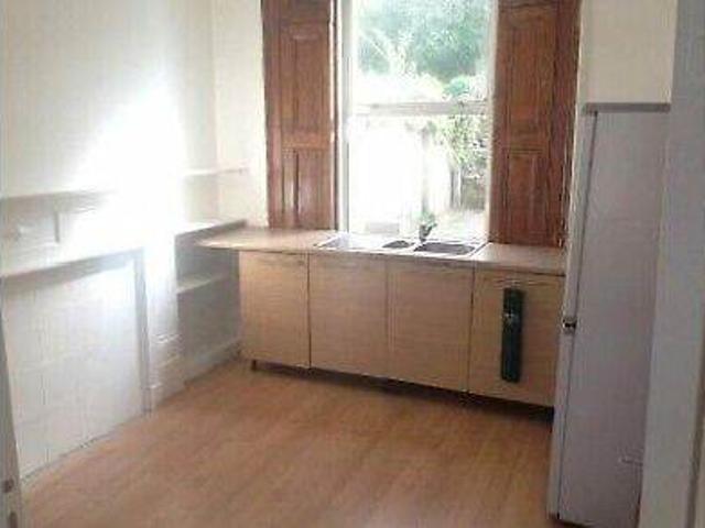 Flat for rent in Clapham, Greater London