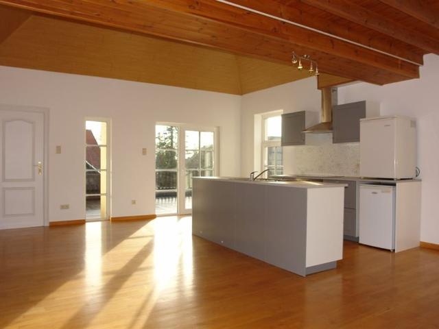 Appartement location à Warcoing, Pecq