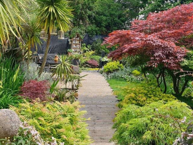 Flat for rent in Hodge Hill, Washwood Heath