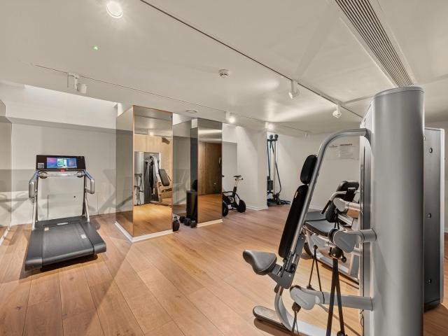 Flat for rent in Soho, Greater London