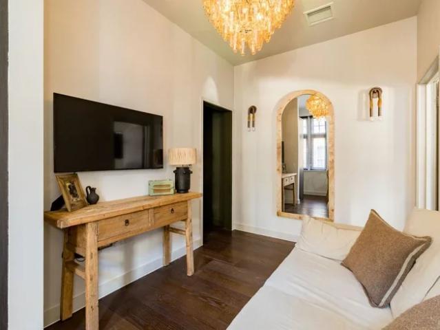 Flat for rent in Soho, Greater London