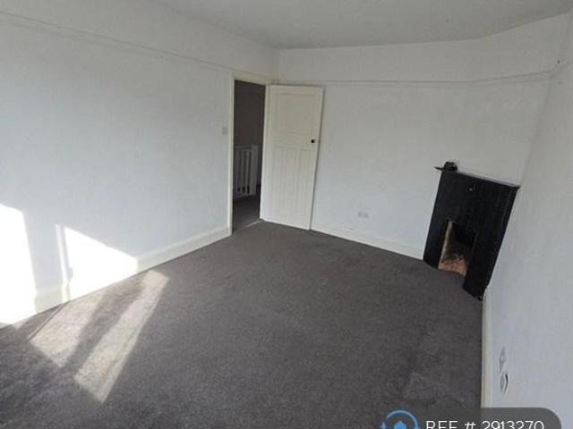 Flat for rent in Hoddesdon, Broxbourne
