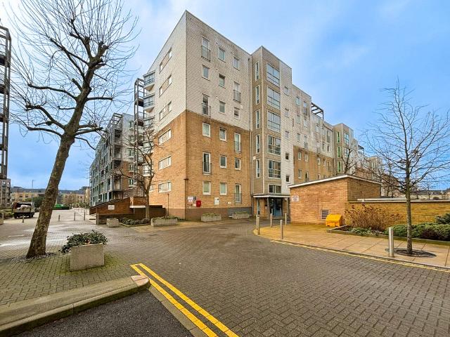 Flat for rent in Arbury, Cambridgeshire