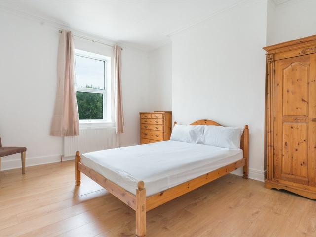 Flat for rent in Kenton, Newcastle Upon Tyne