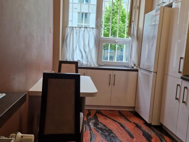 Mieszkanie do wynajęcia w Warszawa, Mazowieckie