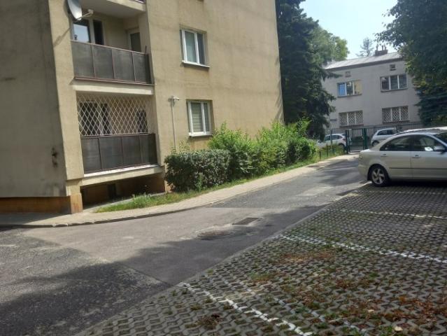 Mieszkanie do wynajęcia w Warszawa, Mazowieckie