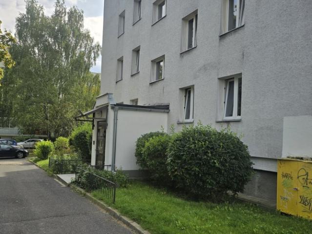 Mieszkanie do wynajęcia w Warszawa, Mazowieckie