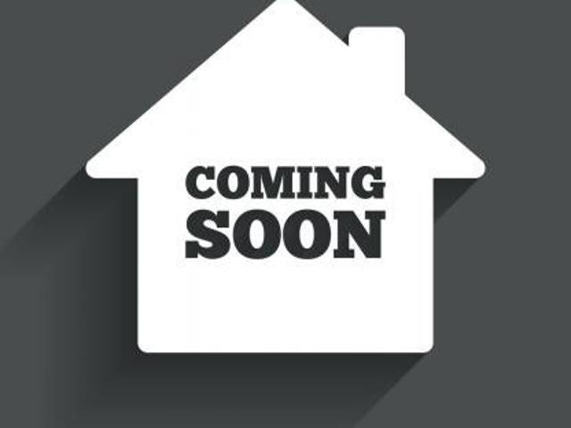 Flat for rent in Heaton, Tyne And Wear