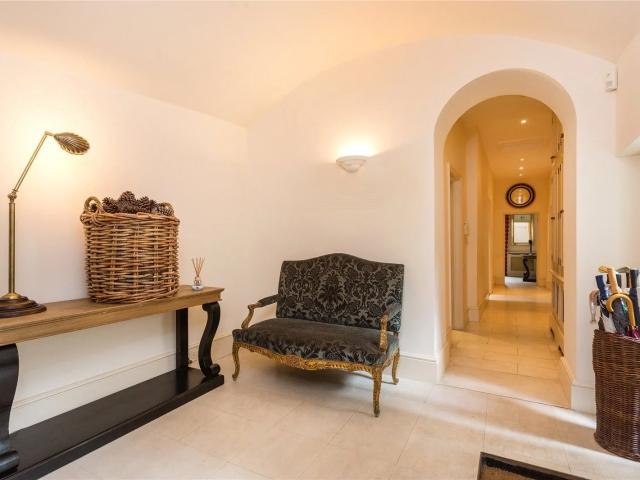 Flat for rent in Maida Vale, Greater London
