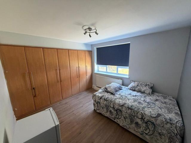 Flat for rent in Clapton, Upper Clapton