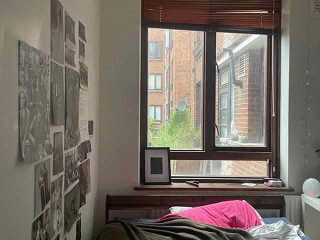 Flat for rent in Clapton, Upper Clapton