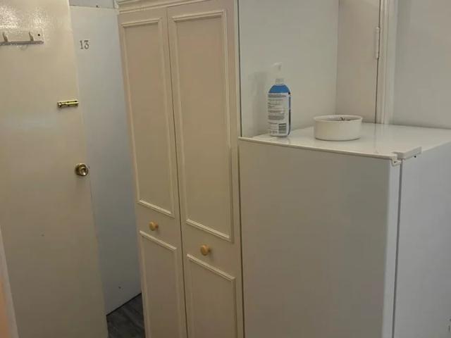Flat for rent in Earl's Court, Greater London