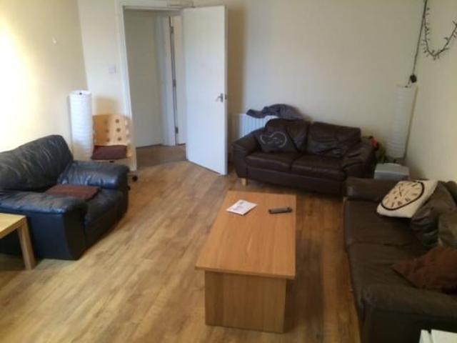 Flat for rent in Sandyford, Tyne And Wear