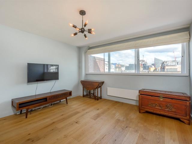 Flat for rent in Pimlico, City Of Westminster