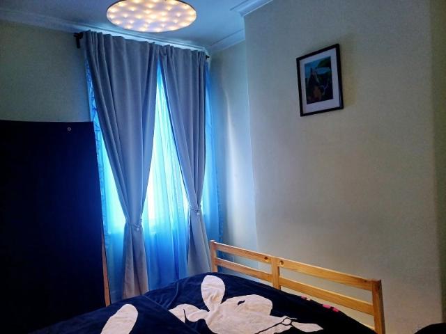 Flat for rent in London Borough of Croydon, Greater London