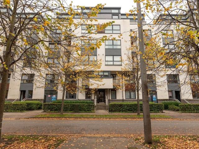 Flat for rent in West Granton, City of Edinburgh
