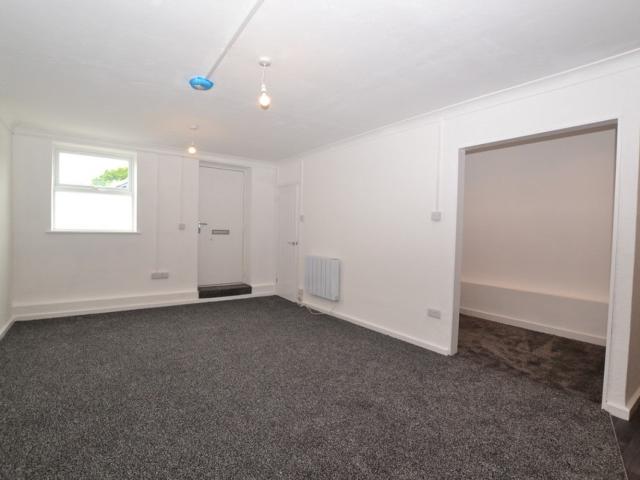 Flat for rent in Grantham, Barholm