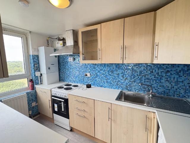 Flat for rent in Latton Bush, Harlow