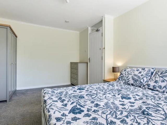 Flat for rent in Broxbourne, Hertfordshire