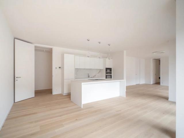 Maison location à Watermaal-bosvoorde, Bruxelles