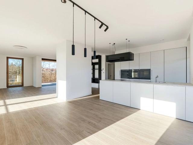 Maison location à Watermaal-bosvoorde, Bruxelles