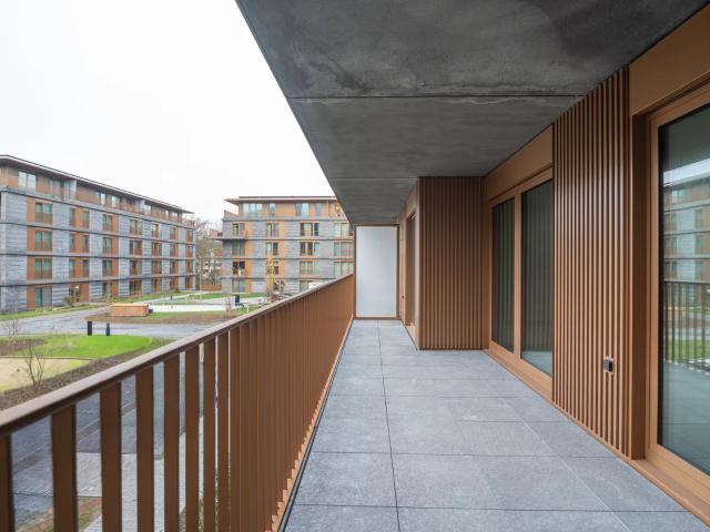 Maison location à Watermaal-bosvoorde, Bruxelles