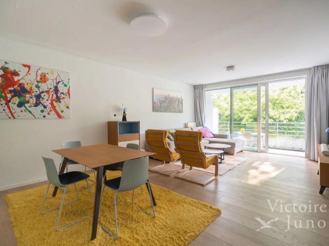 Maison location à Watermaal-bosvoorde, Bruxelles