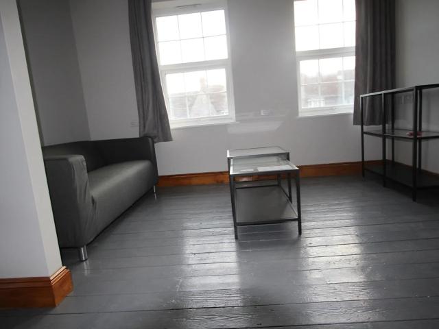 Flat for rent in Hendon Central, Greater London