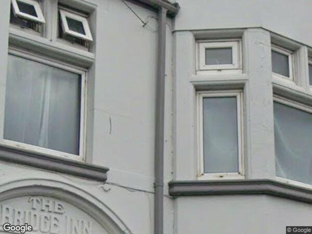 Flat for rent in Bletchley and Fenny Stratford, Fenny Stratford