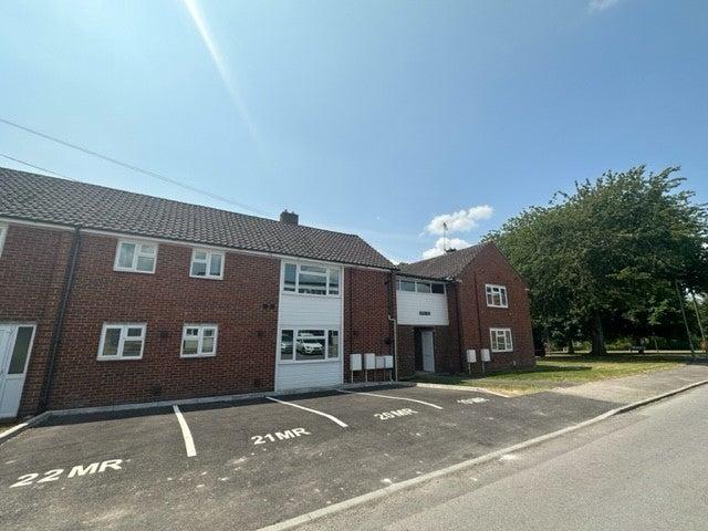 Flat for rent in Bulford, Wiltshire