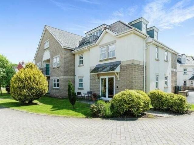 Flat for rent in Stokesley, North Yorkshire
