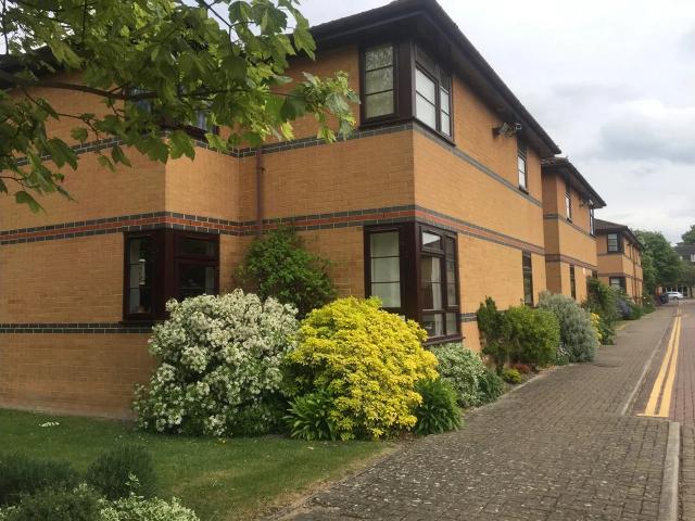 Flat for rent in Arbury, Cambridgeshire