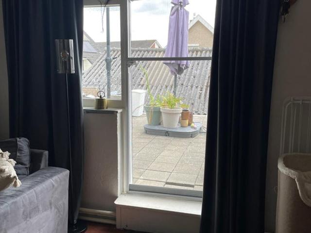 Appartement te huur in Loil, Loil