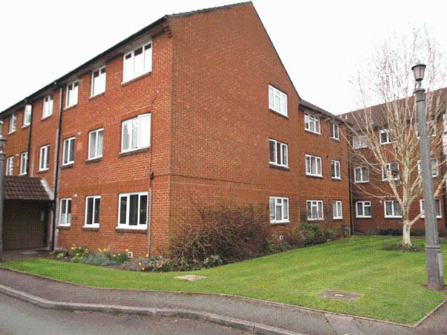 Apartment for rent in Newbridge, Scotland