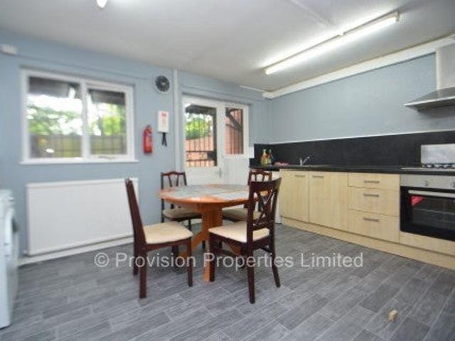 House for rent in Little London, West Yorkshire