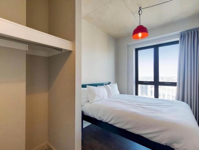 Flat for rent in Greater London
