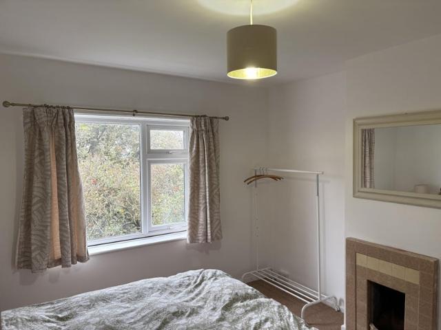 Flat for rent in Alderminster, Warwickshire