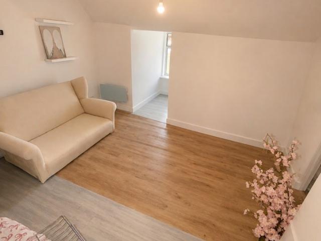 Flat for rent in Welling, Greater London
